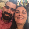 Telma