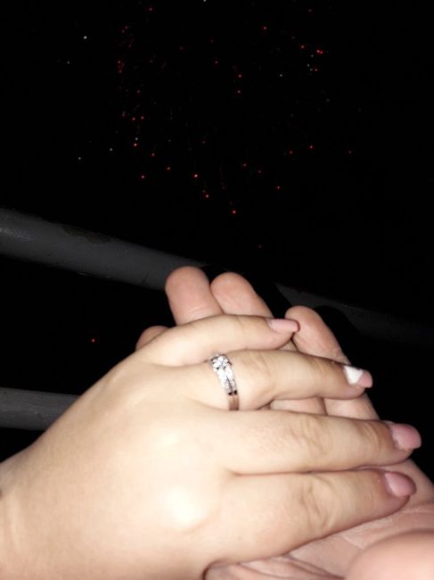  o meu super noivo - Rui - 3