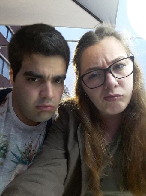  o meu super noivo - Rui - 7