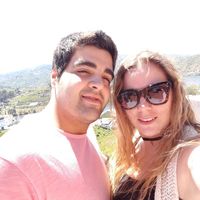  o meu super noivo - Rui - 4