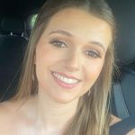 Mariana
