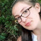 Joana