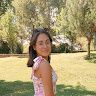Leticia