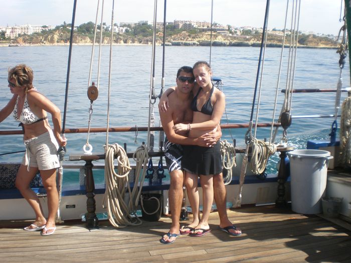 Ferias Algarve 