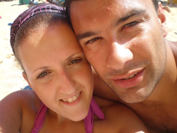Praia