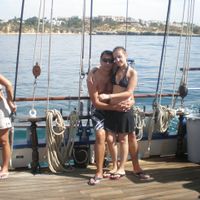 Ferias Algarve 