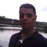 Joao