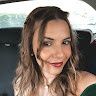 Marta