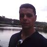 Joao