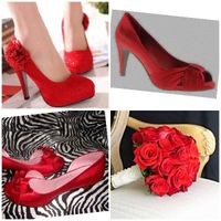 sapatos