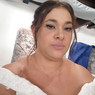 Liliana