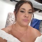 Liliana