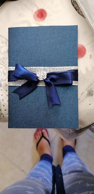 o meu estilo de casamento + Cláudia 2