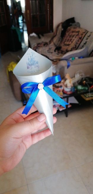 o meu estilo de casamento + Cláudia - 3