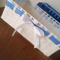 Os meus checks feitos por mim - 2