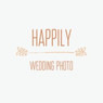 Happily