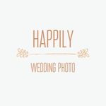 Happily