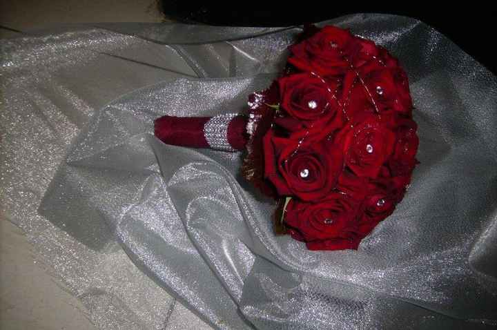 Bouquet