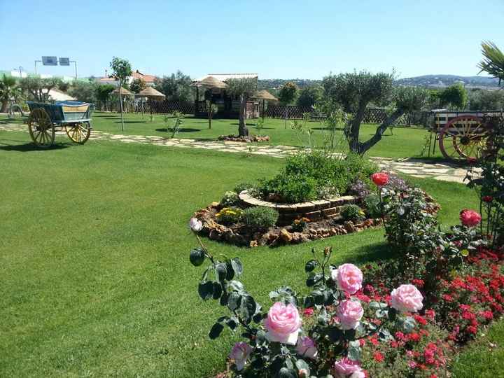 Quinta 1