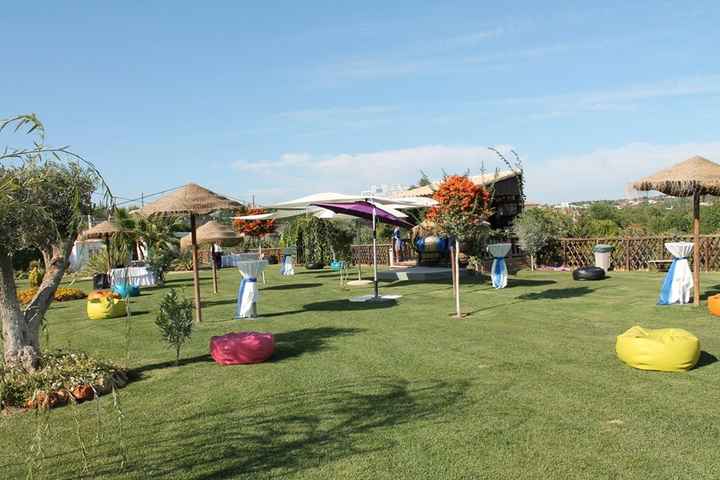 Quinta 2