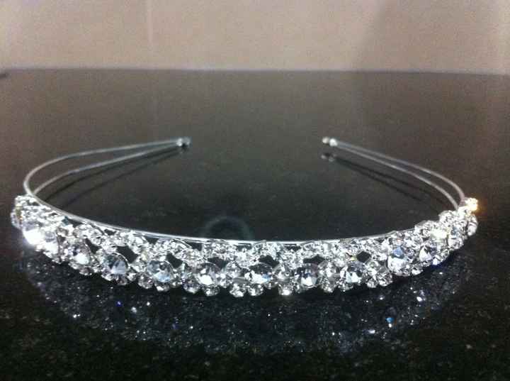 Tiara