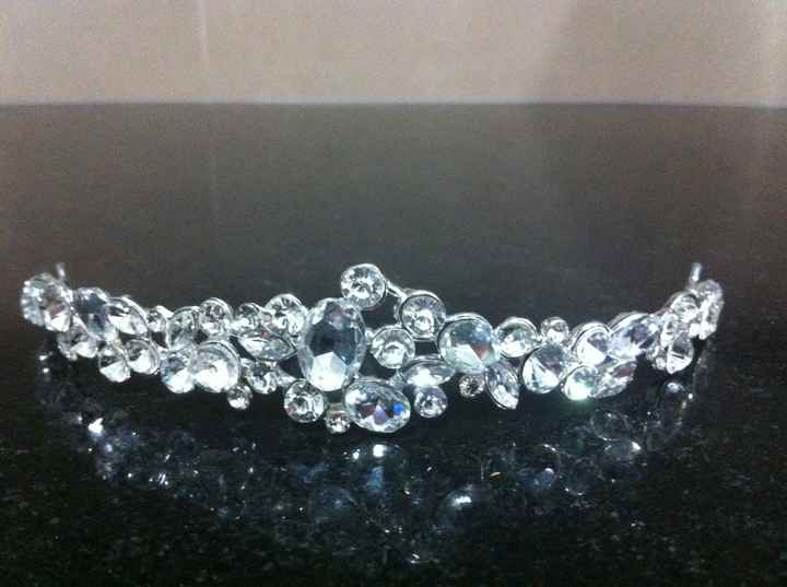 Tiara