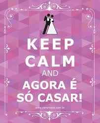 Keep Calm