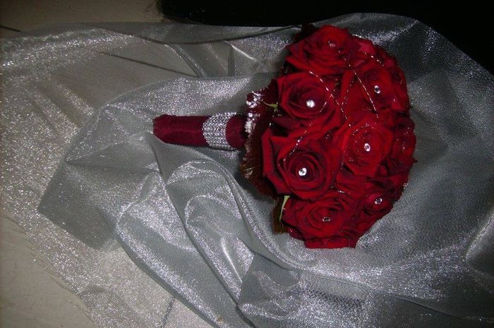 Bouquet