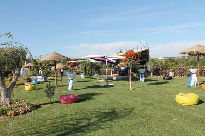 Quinta 2