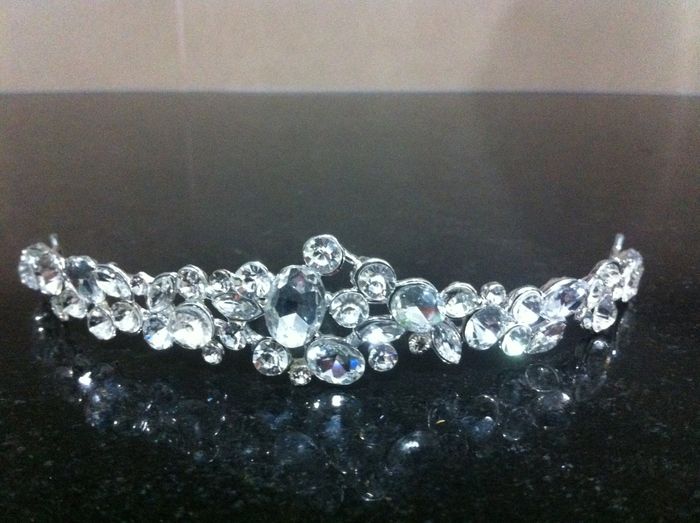 Tiara