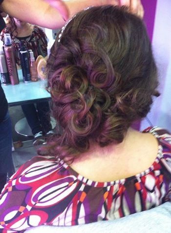 Penteado