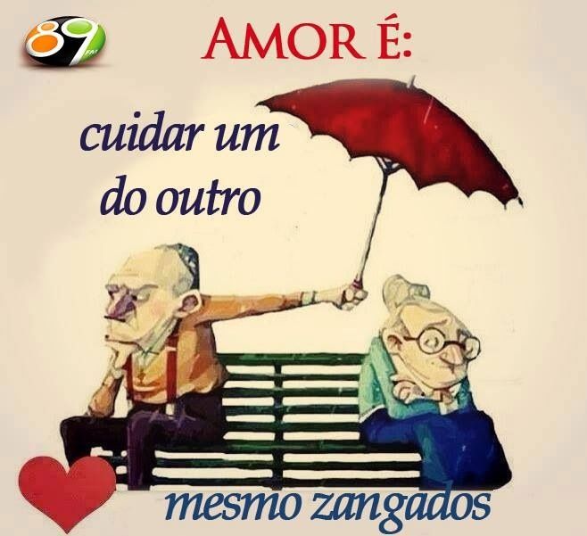 Significado - amor  - 1