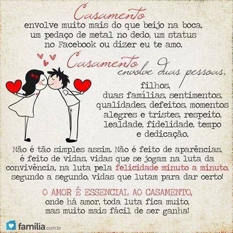 Casamento - conceito  - 1