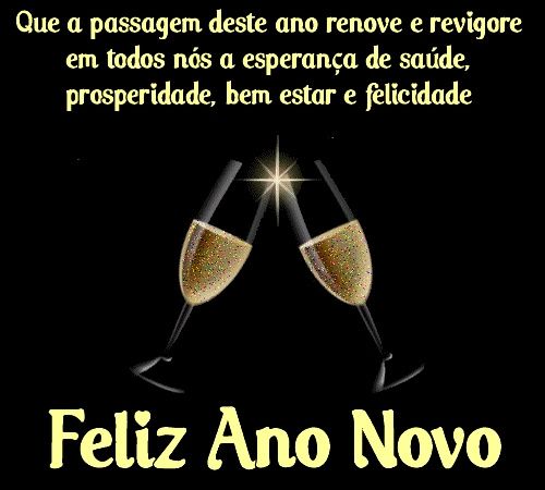 Em contagem decrescente para 2015 - 1