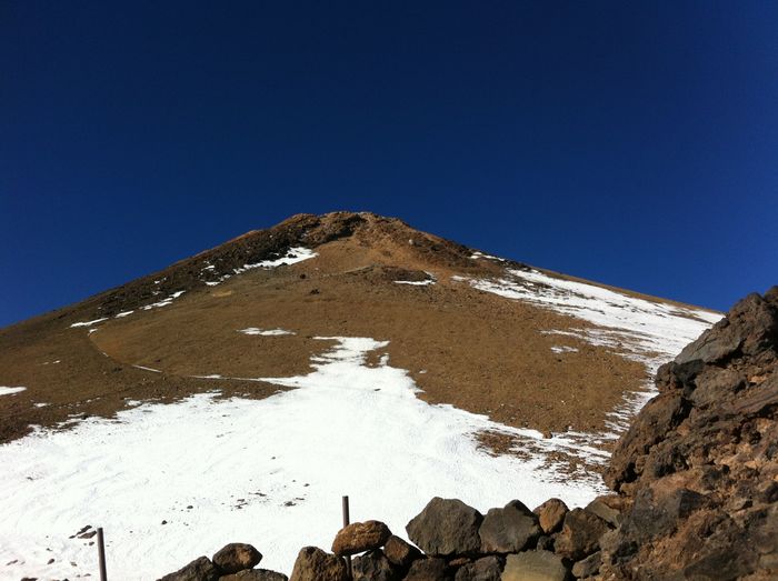 Tenerife