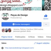 Lembranças - tema viagens - 2