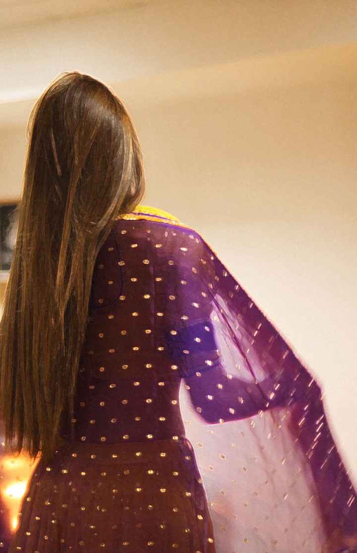 Cabelo
