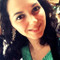 Andreia