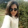 Catarina