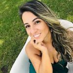 Andressa