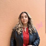 Joana