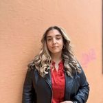 Joana