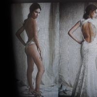 Lingerie_adelgaçante sem costas - 1
