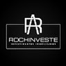 ROCH