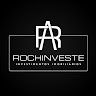 ROCH