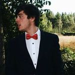 João