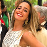 Lidia