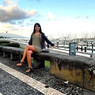 Ecaterina