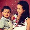 Ines
