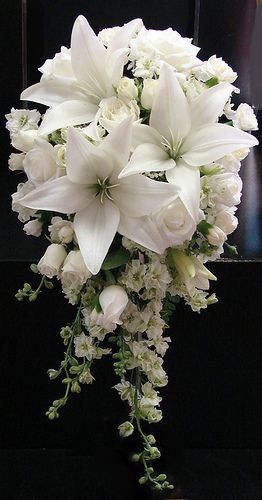 O meu bouquet - 2